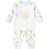 Balabala Infant Cotton Underwear Set