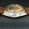 JAPAN VINTAGE ORIENT AUTOMATIC 46941 MENS ORIGINAL DIAL WATCH A704894-1