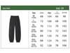Men's Outdoor Sport Casual Cargo Pants