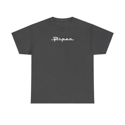 Top – T-shirts