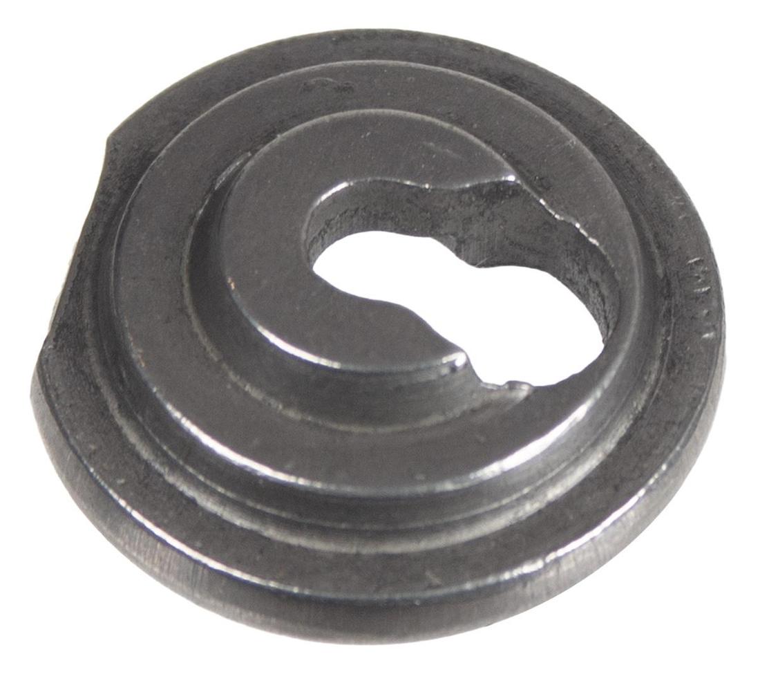 

Valve Spring Cup Cedrus Y170V Engine 484136