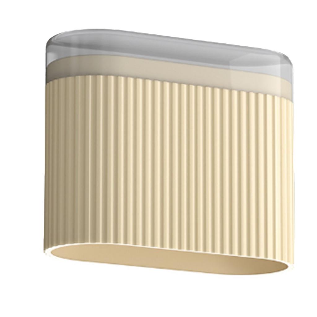 Utensil Holder Multifunctional Spoon Chopsticks Fork Organizer Kitchen Cutlery Drying Rack