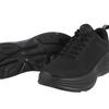 Slazenger Mens Mesh Trainers