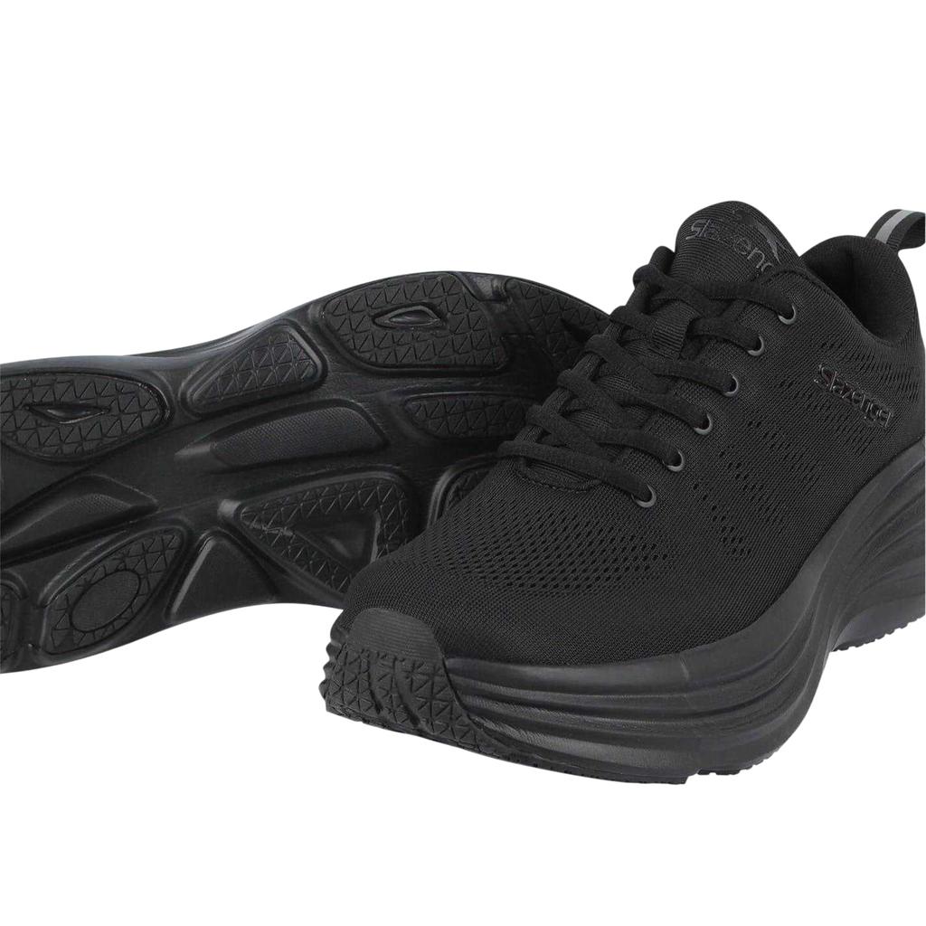 Slazenger Mens Mesh Trainers
