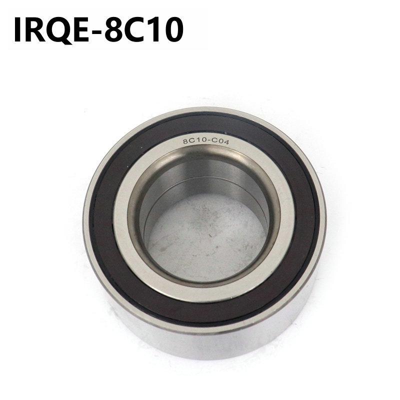 Maintenance-Free Car Bearing 2469810006 for Beijing Benz GLA-Class (X156) - IRQE