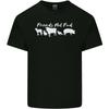 Tops – T-Shirts