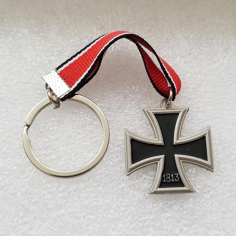 

Россия СССР Значок металлический значок Сувенирная коллекция КГБ CCCP