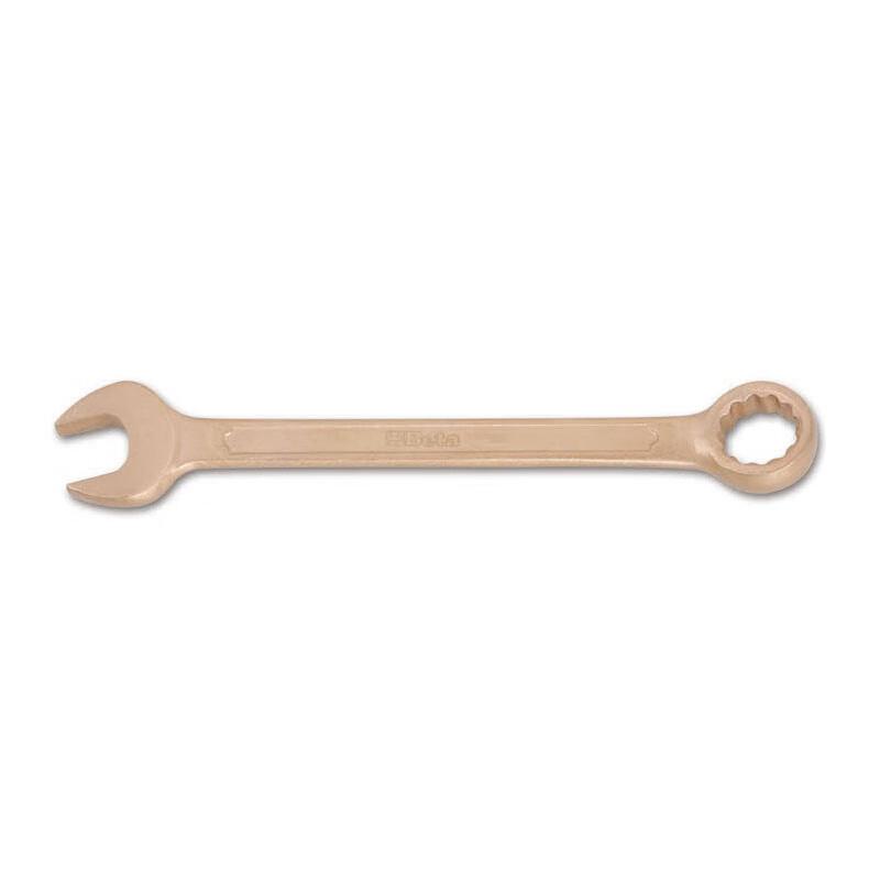 BETA Combination Wrench 20mm