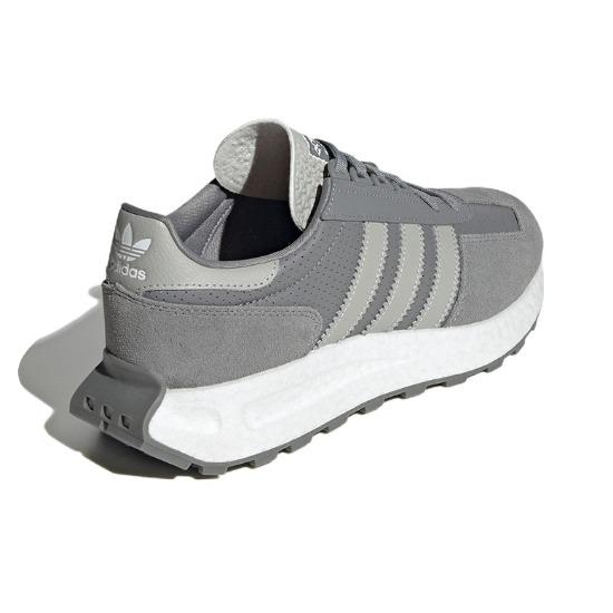 adidas Retropy E5 'Metal Grey' GW6781