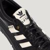 Song For The Mute X Adidas Samba LX Freizeit 'Core Black Off White'