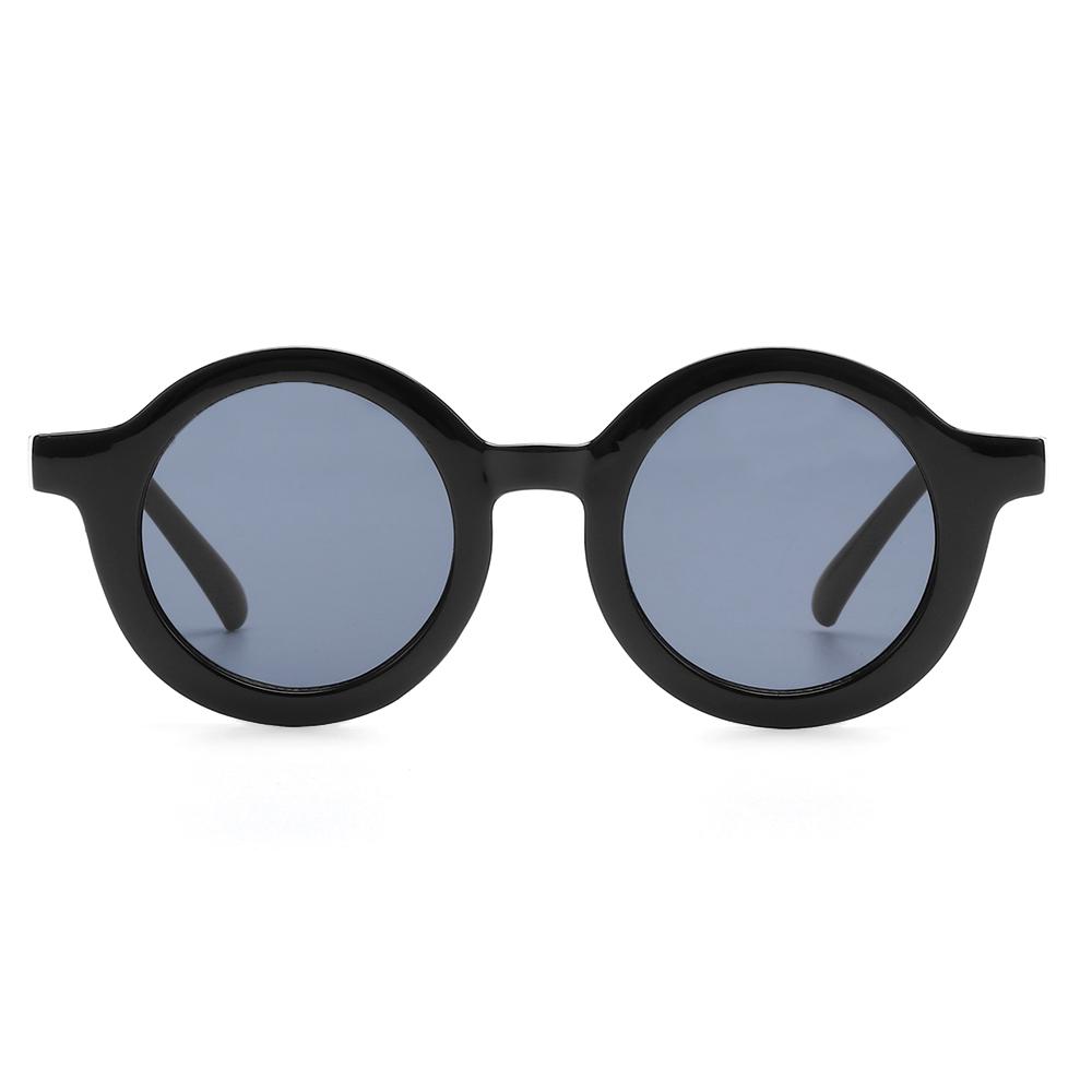 Sun Glasses Beach Protection Glasses Toddler Sunglasses Kids Sunglasses Eyewear for Children