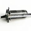Original LCD screen Motor assembly for Dyson V11 Outsize /SV16 /SV29 vacuum cleaner motor robot vacuum cleaner accessories