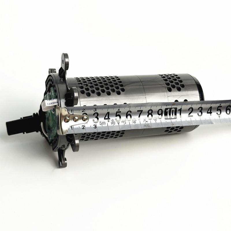 Original LCD screen Motor assembly for Dyson V11 Outsize /SV16 /SV29 vacuum cleaner motor robot vacuum cleaner accessories