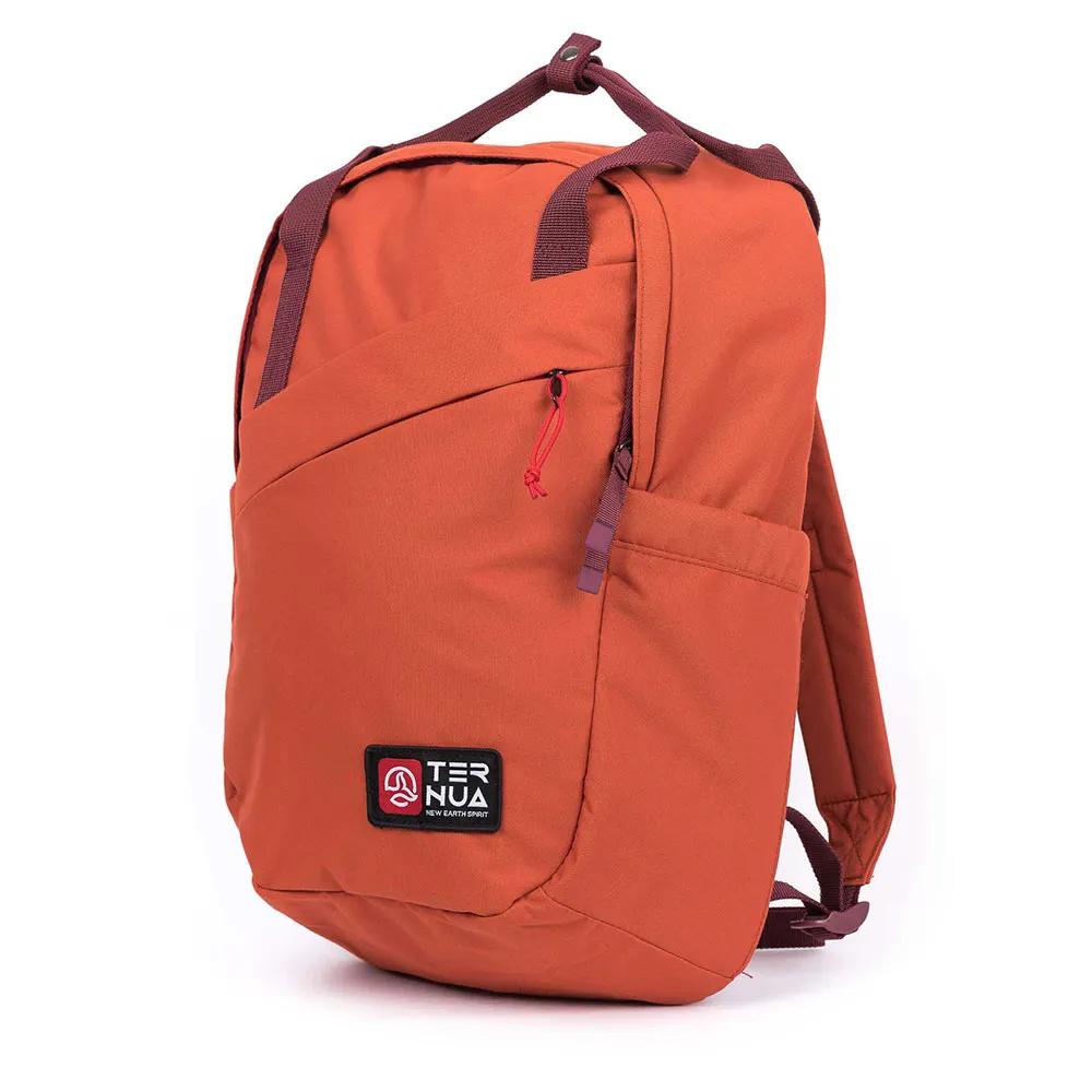 

Ternua Рюкзак Red Bay 18L