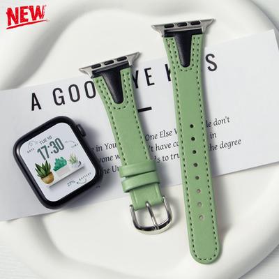 Acessórios para eletrónicos inteligentes – Braceletas de relógios inteligentes