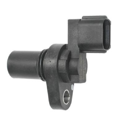 Automatic Transmission Speed Sensor VSS2057 for Chrysler Dodge Hyundai Kia