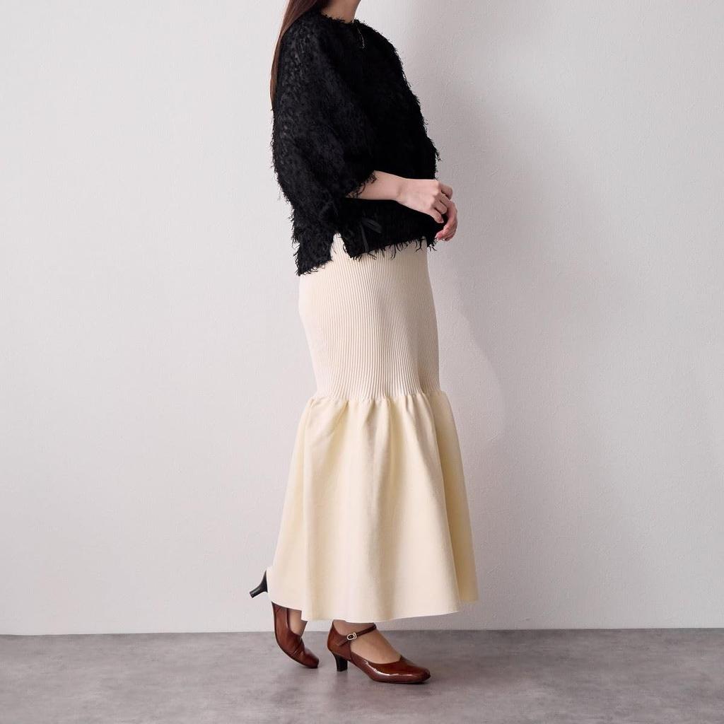 HIMIKO/Himiko/5cm Heel Strap Pumps/605002 Brown 245