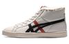 Fabre Rb 'Gray Black Red' 1183B512-020