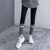 Felpa con cappuccio sportiva larga taglie forti da donna 2023 per fitness e yoga