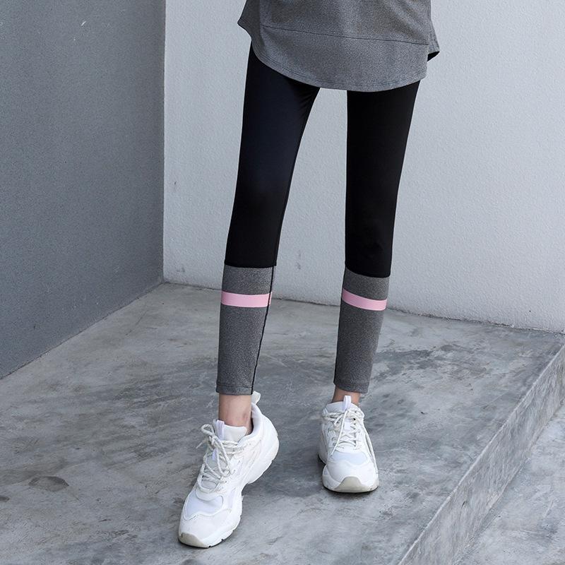 Felpa con cappuccio sportiva larga taglie forti da donna 2023 per fitness e yoga