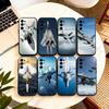 Huse pentru telefoane – Huse tip bumper pentru telefon