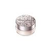 Decort  Loose Powder