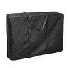 Beach Trips Camping Trips 110*28*74CM Folding Chair Bag Multifunctional Travel Storage Bag Storage Bag Portable Chair Bag