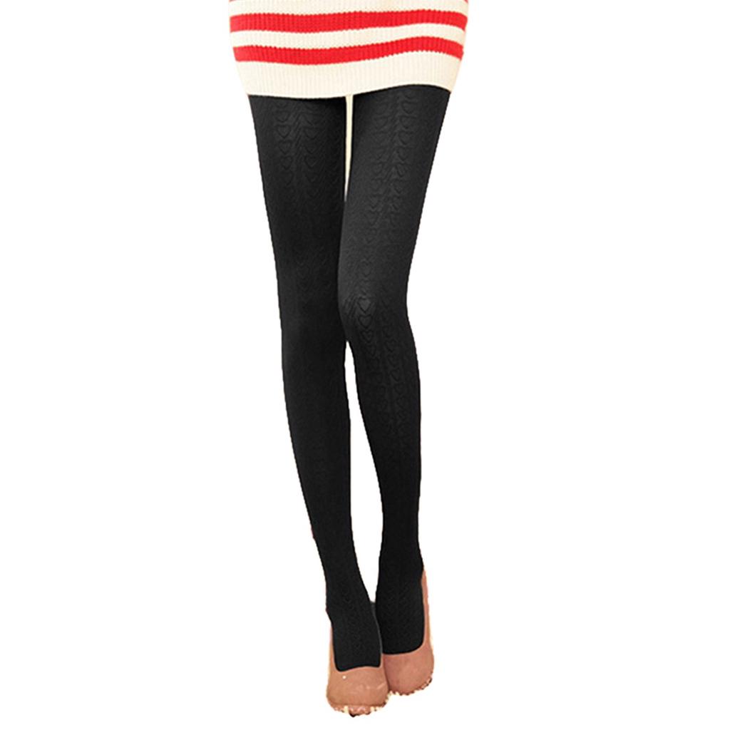 Buy Fashion Women Warm Autumn Winter 