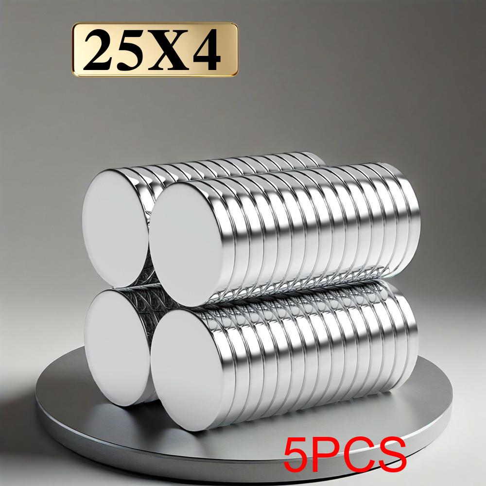 imans Refrigerator magnets for DIY Office Whiteboard Workshop Suitable Tools Home Workplace 8x4 10x4 12x4 15x4 20x4