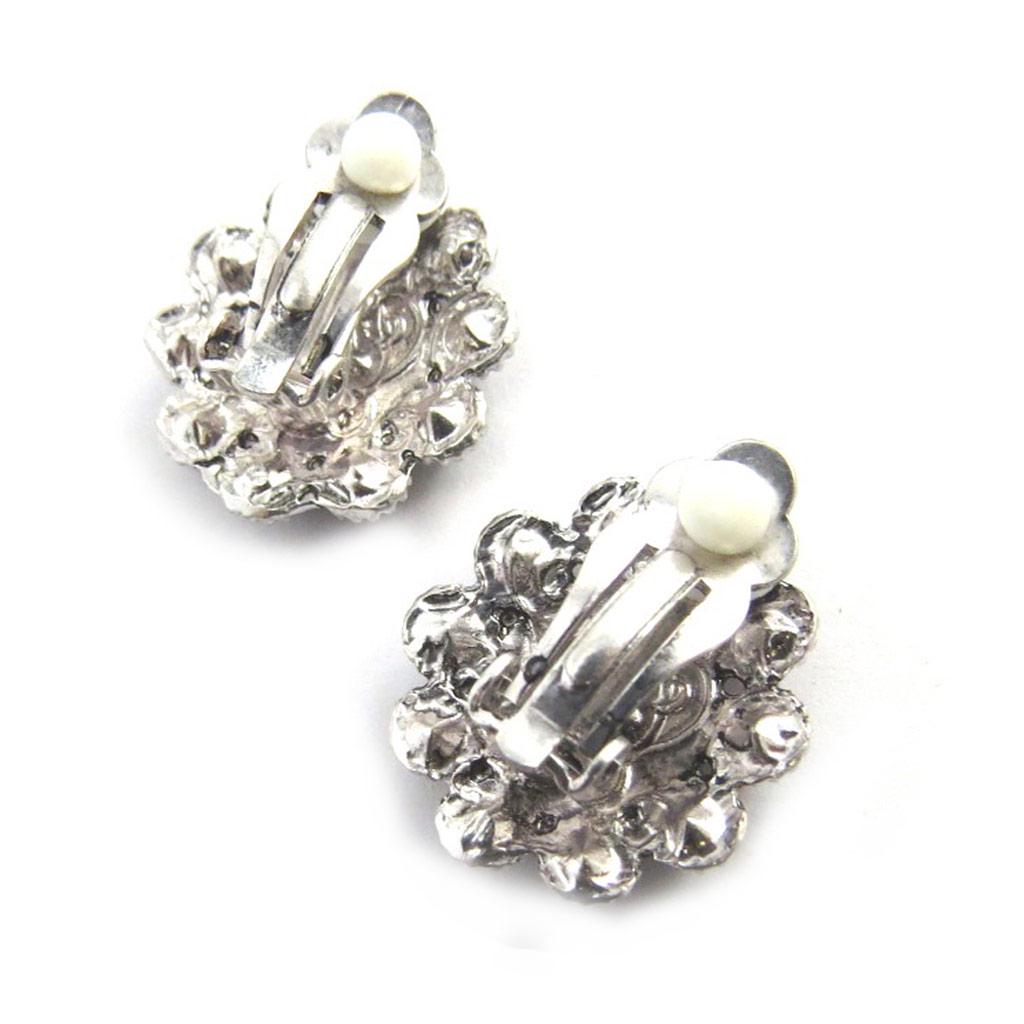 Les Trésors De Lily [M8232] - Clips Creator 'Sissi' Red