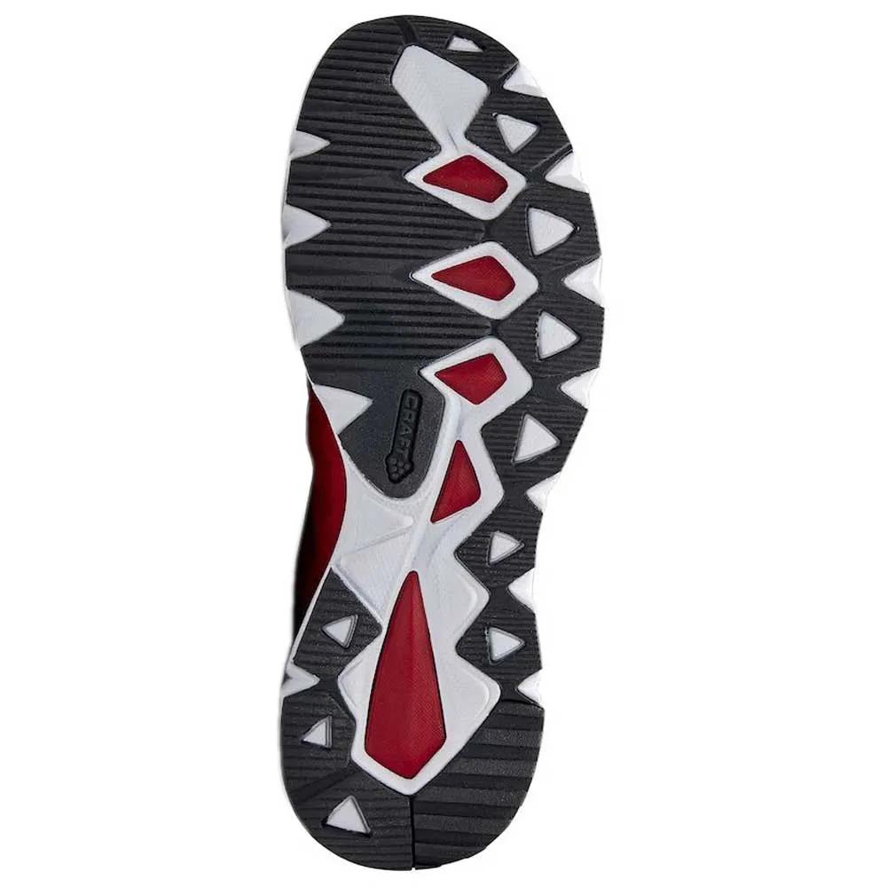 Craft V150 Engineered Running Sneakers