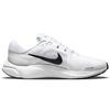 Nike Air Zoom Vomero 16 'White Black' Sneakers DA7245-100