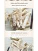 Guizhou Red-Cap Bamboo Fungus Gift Box: New Season Zhijin Bamboo Fungus Soup Ingredient