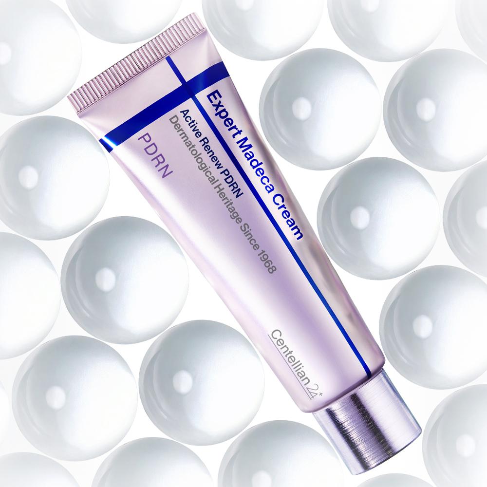 CENTELLIAN24 Expert Madeca Cream Active Renew PDRN 50ml