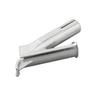 Accessories Nozzle Easy Installation Lightweight Parts
