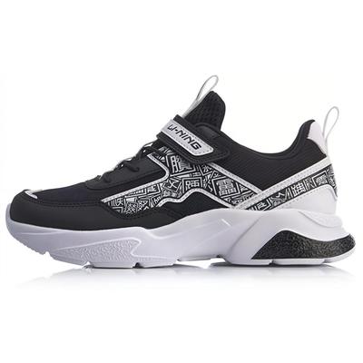 Unisex – Spor Ayakkabı