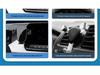 FAW Bestune E05 NAT Special Car Mount Wireless Charger for Ride-Hailing, 2023 Model