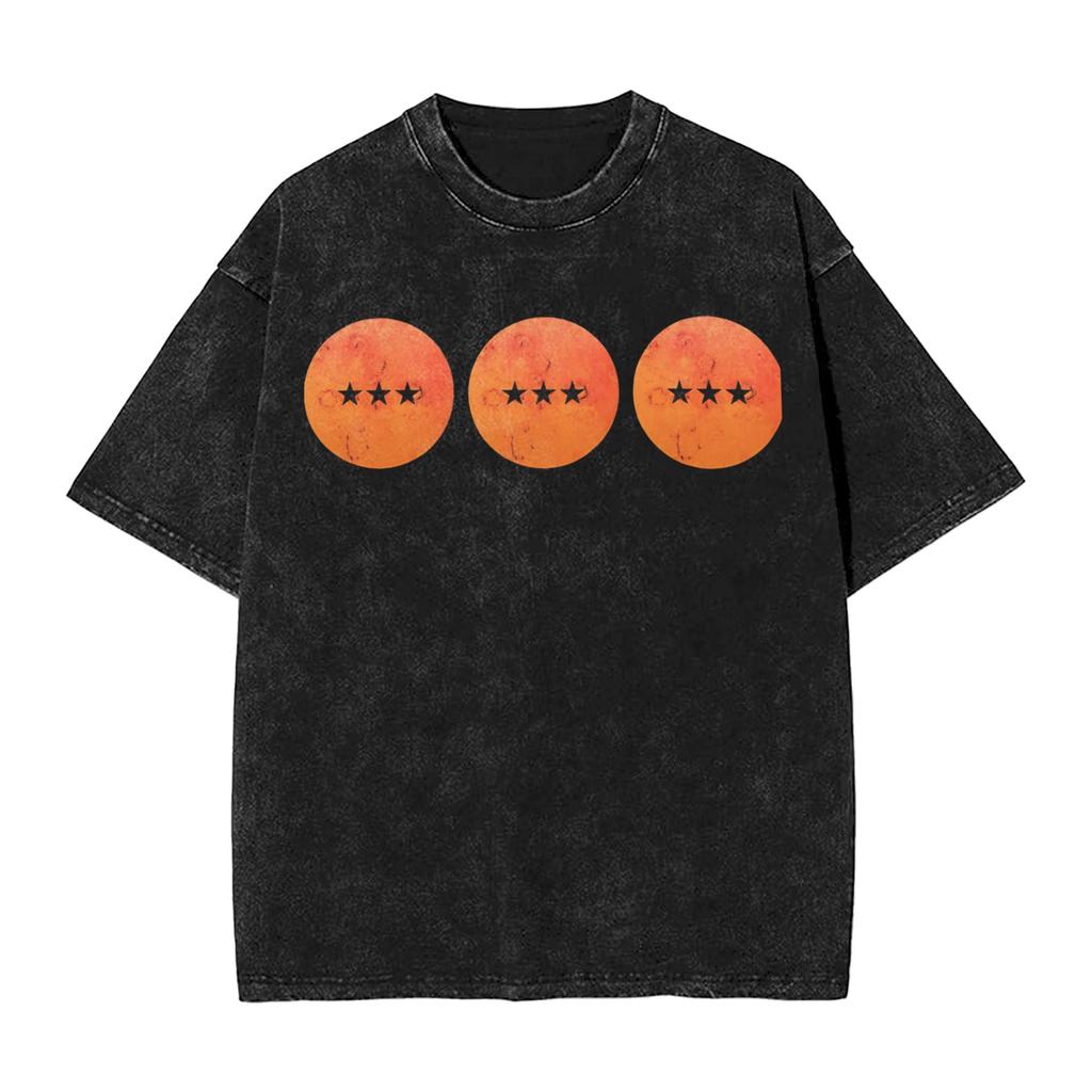 Marty Supreme Table Tennis Vintage Washed Tshirts For Men Women 100Cotton Top Tee Funny Oneck Short Sleeve