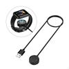 Charging Cable Fast 1M Accessories Watch