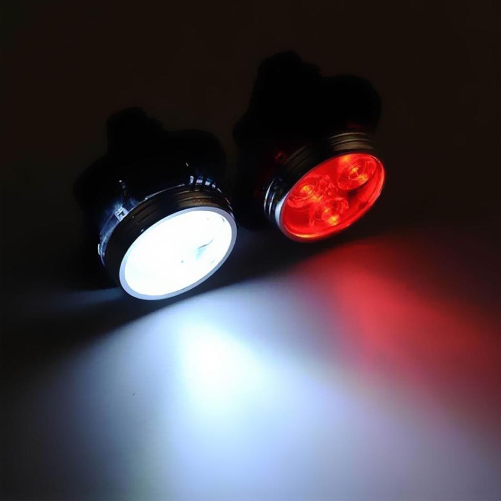 Headlight Taillight Combinations LED Details about Ascher Rechargeable LED Bike Lights Set Headlight Taillight Combinations LED Details about Ascher Rechargeable LED Bike Lights Set