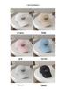 Kids' Quick-Dry Sun Protection Cap - Lightweight, Breathable Baseball Hat for Boys & Girls, Spring/Summer