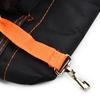 Tragbare Werkzeugtasche Schraubendreher 26x21,5cm Hohe Qualität Reparatur Mit Schnalle