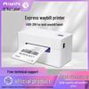 Handel & Zakelijk – Labelprinters, thermische printers en toebehoren