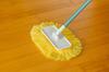 Yamazaki Sangyo Chemical Floor Mop Replacement Spare Fuitoru Mop Width 30cm Set of 2 Wet Car Floor Commercial Water Absorbent 208661 2989.jp+ SA-30