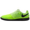 Lunargato Ii Black Volt 580456-012