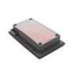 Motorcycle Air Intake Filter Cleaner Element Air Filter For Yamaha XT660 XT660R/X 2004-2015 MT-03 MT03 2005-2013