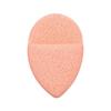 Facial Cleansing Pad Face Washing PadFacial Cleansing Towel Konjac Water Drop Facial Sponge Cleansing and Makeup Removal Pad