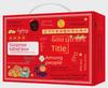 Back-to-School Stationery Surprise Box: Cute & Creative Gift Set for Kids