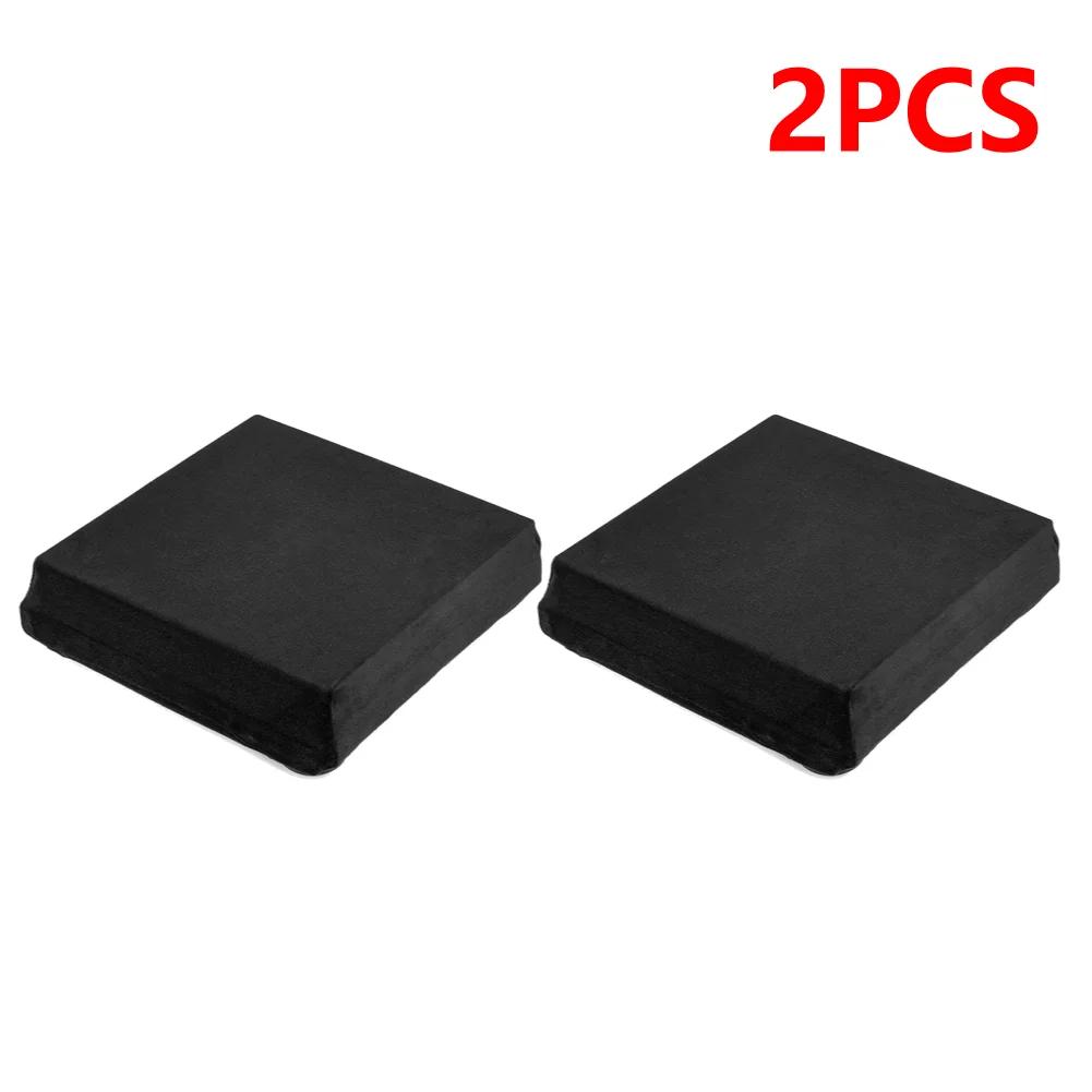 Case for Audio-Technica AT-LP60XBT Record Player Turntable Dust Cover Spandex with High Elastic Band Turntable Dust Case Sleeve