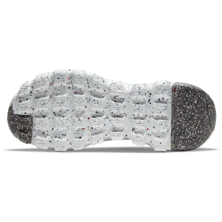 New Nike Space Hippie 04 Smoke Grey Black Pink Blast CZ6398-003
